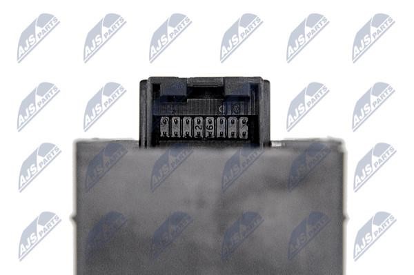 Buy NTY EWS-AU-003 at a low price in United Arab Emirates!