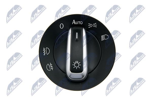 Buy NTY EWS-AU-007 at a low price in United Arab Emirates!