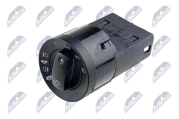 Stalk switch NTY EWS-AU-008
