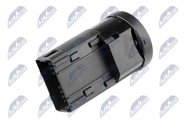 Buy NTY EWSAU008 – good price at EXIST.AE!