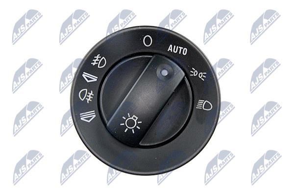 Buy NTY EWS-AU-008 at a low price in United Arab Emirates!