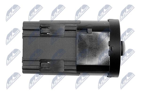 NTY Stalk switch – price [object Object] PLN
