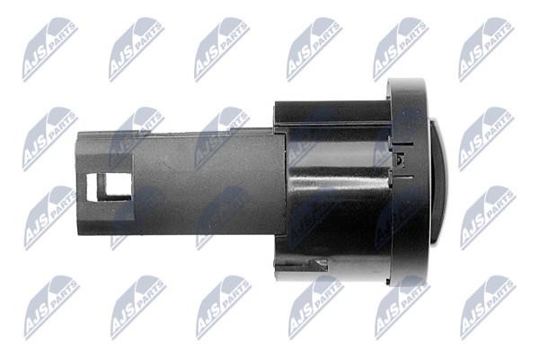 Buy NTY EWSAU008 – good price at EXIST.AE!