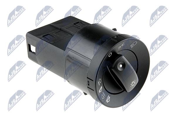 Buy NTY EWS-AU-009 at a low price in United Arab Emirates!