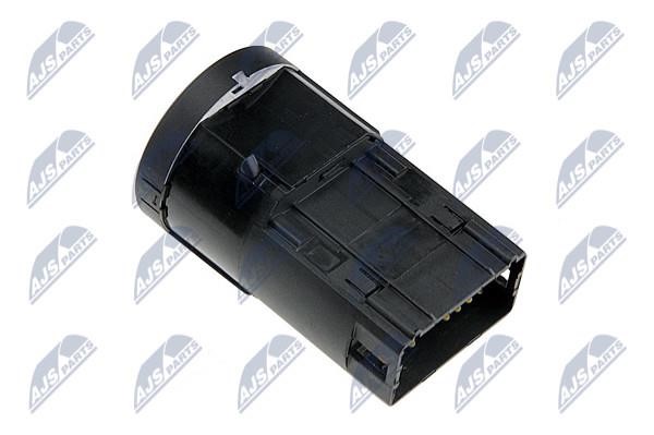 Buy NTY EWS-AU-009 at a low price in United Arab Emirates!