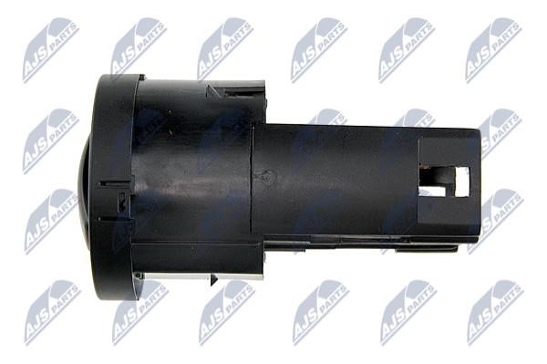 NTY Stalk switch – price [object Object] PLN