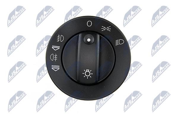 Buy NTY EWSAU009 – good price at EXIST.AE!