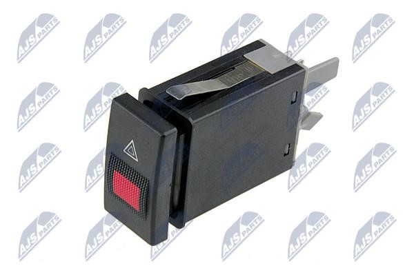Alarm button NTY EWS-AU-010
