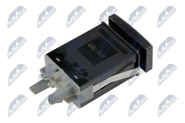 Buy NTY EWSAU010 – good price at EXIST.AE!