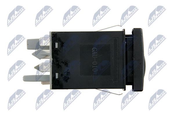 Alarm button NTY EWS-AU-010