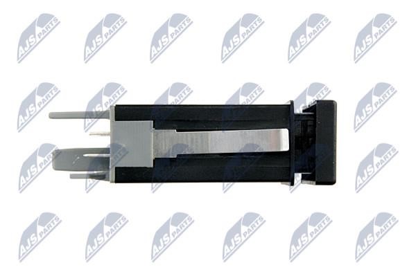 NTY Alarm button – price [object Object] PLN