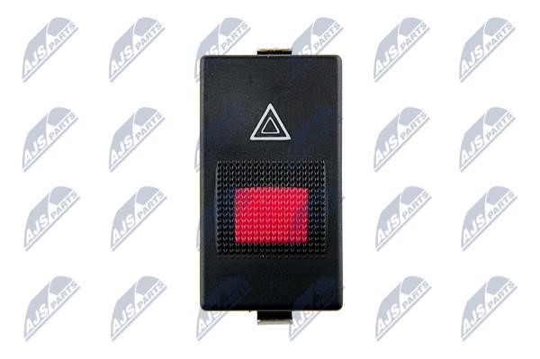 Buy NTY EWSAU010 – good price at EXIST.AE!