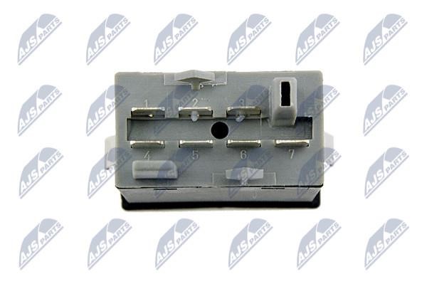 Buy NTY EWS-AU-010 at a low price in United Arab Emirates!