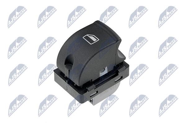 Power window button NTY EWS-AU-011