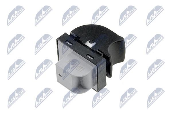 Buy NTY EWSAU011 – good price at EXIST.AE!