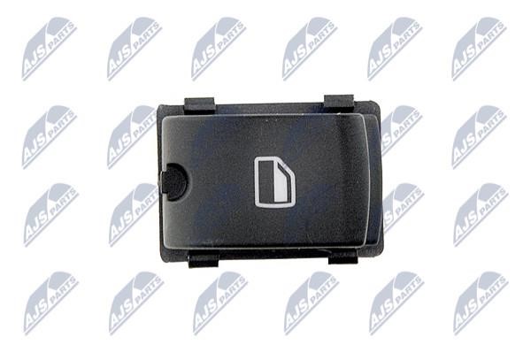 Buy NTY EWS-AU-011 at a low price in United Arab Emirates!