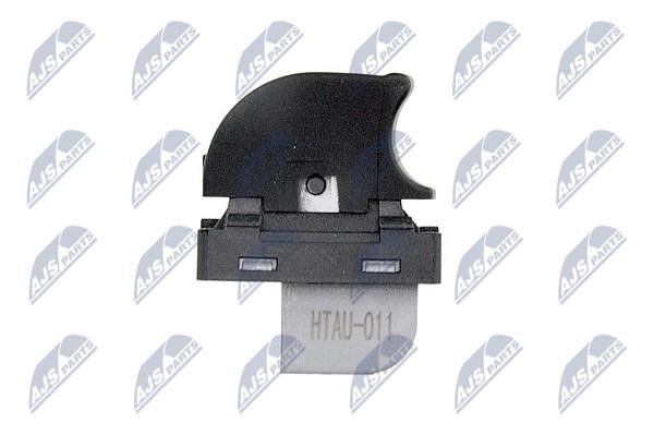 NTY Power window button – price [object Object] PLN