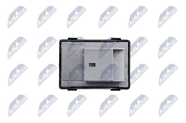 Buy NTY EWSAU011 – good price at EXIST.AE!
