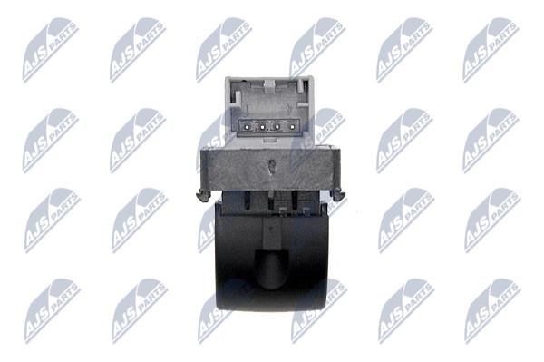 Power window button NTY EWS-AU-011