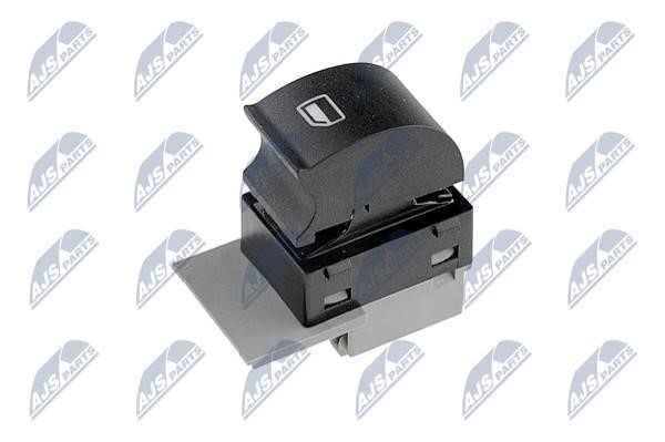 Power window button NTY EWS-AU-013