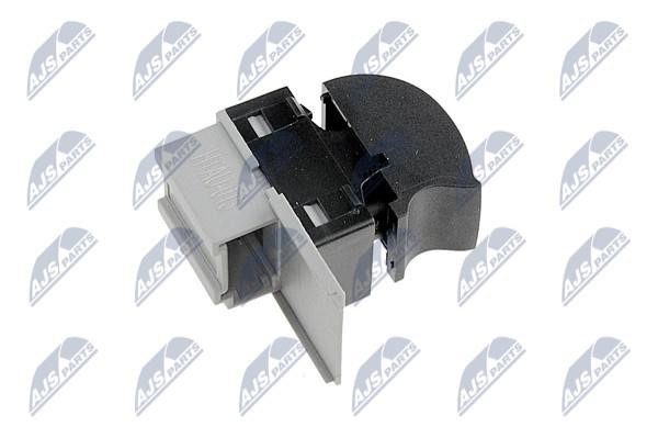 Buy NTY EWSAU013 – good price at EXIST.AE!