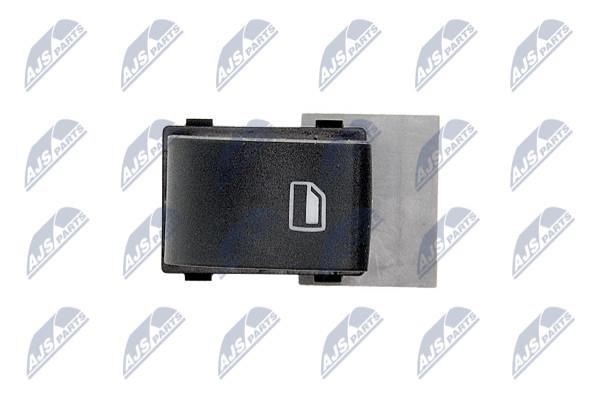 Power window button NTY EWS-AU-013