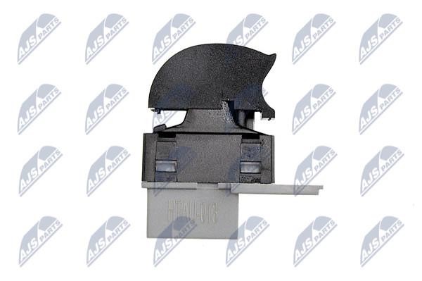 Buy NTY EWS-AU-013 at a low price in United Arab Emirates!
