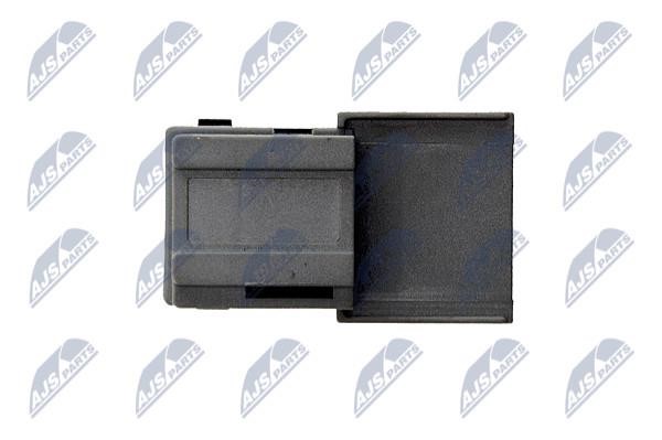 Buy NTY EWSAU013 – good price at EXIST.AE!