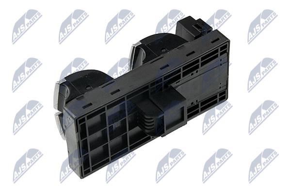 Buy NTY EWS-AU-014 at a low price in United Arab Emirates!