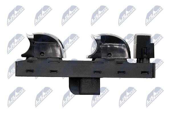 Buy NTY EWSAU014 – good price at EXIST.AE!