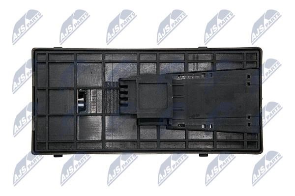 Power window button NTY EWS-AU-014