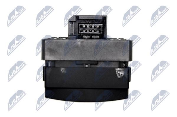 Buy NTY EWS-AU-014 at a low price in United Arab Emirates!