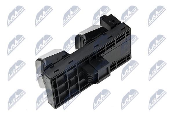 Buy NTY EWS-AU-016 at a low price in United Arab Emirates!