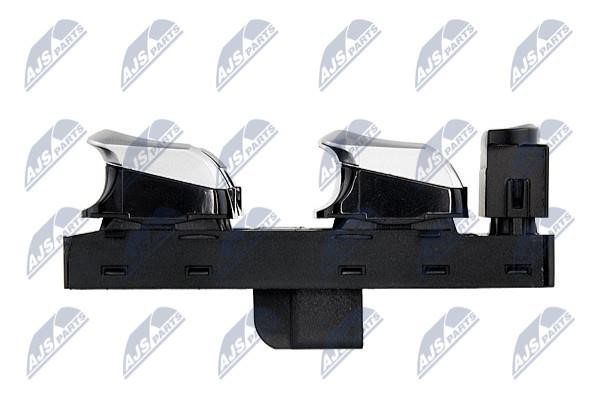 Buy NTY EWSAU016 – good price at EXIST.AE!
