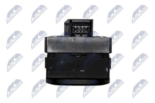 Buy NTY EWS-AU-016 at a low price in United Arab Emirates!