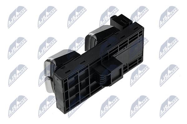 Buy NTY EWS-AU-017 at a low price in United Arab Emirates!