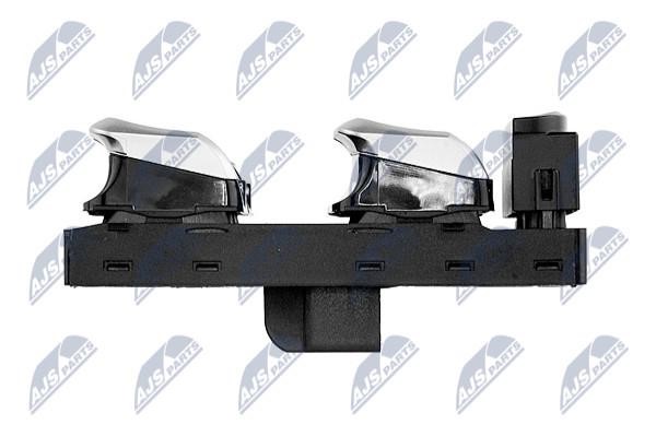 Buy NTY EWSAU017 – good price at EXIST.AE!