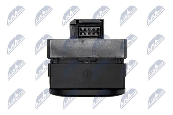 Buy NTY EWS-AU-017 at a low price in United Arab Emirates!