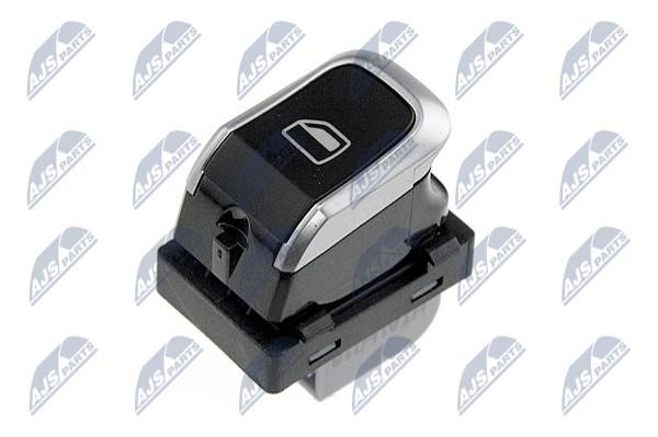 Power window button NTY EWS-AU-018