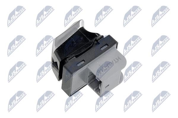 Buy NTY EWSAU018 – good price at EXIST.AE!