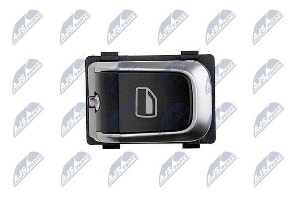 Buy NTY EWS-AU-018 at a low price in United Arab Emirates!