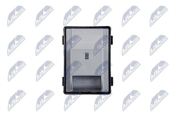 Buy NTY EWSAU018 – good price at EXIST.AE!