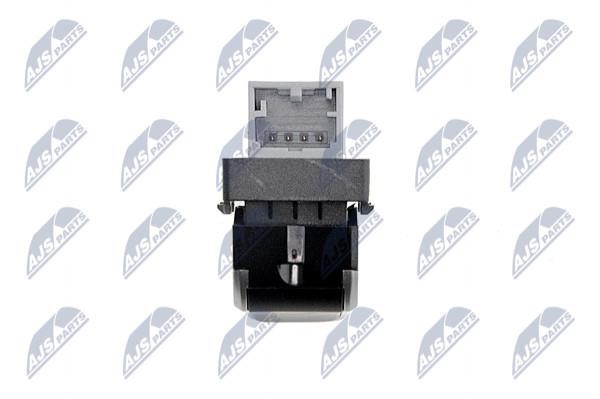Power window button NTY EWS-AU-018