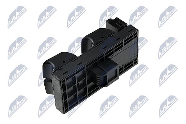 Buy NTY EWS-AU-019 at a low price in United Arab Emirates!