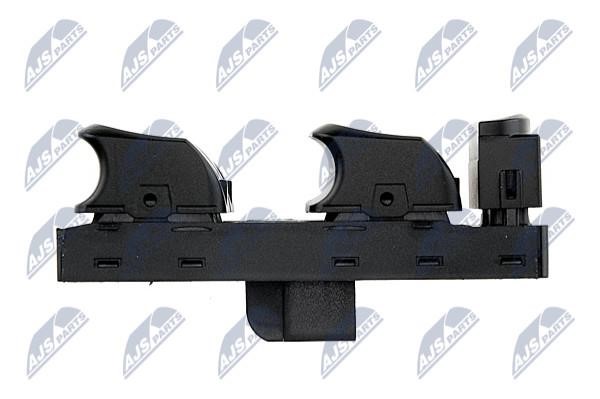 Buy NTY EWSAU019 – good price at EXIST.AE!