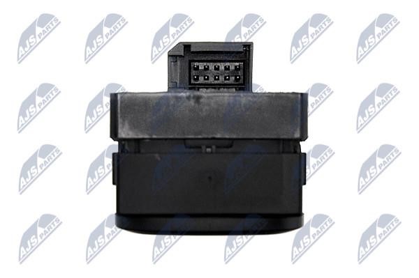 Buy NTY EWS-AU-019 at a low price in United Arab Emirates!
