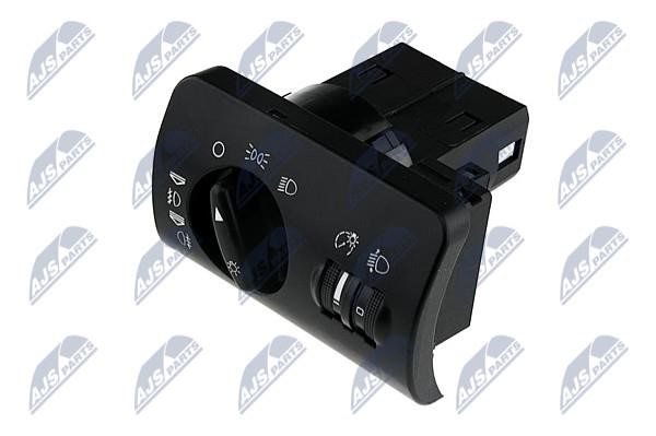 Buy NTY EWSAU021 – good price at EXIST.AE!