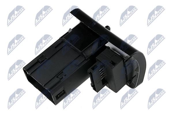 Buy NTY EWS-AU-021 at a low price in United Arab Emirates!