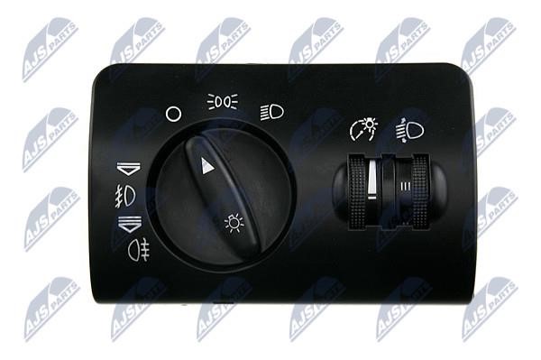Buy NTY EWSAU021 – good price at EXIST.AE!