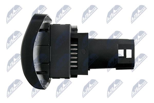 Stalk switch NTY EWS-AU-021